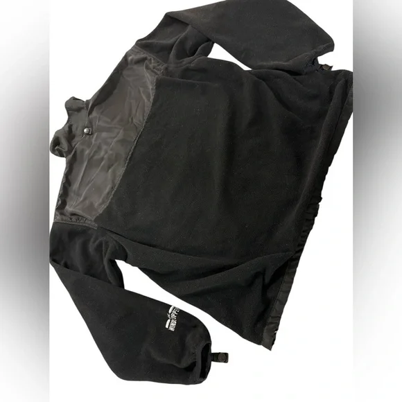 The North Face Summit Series WindStopper Jacket - Picture 7 of 13